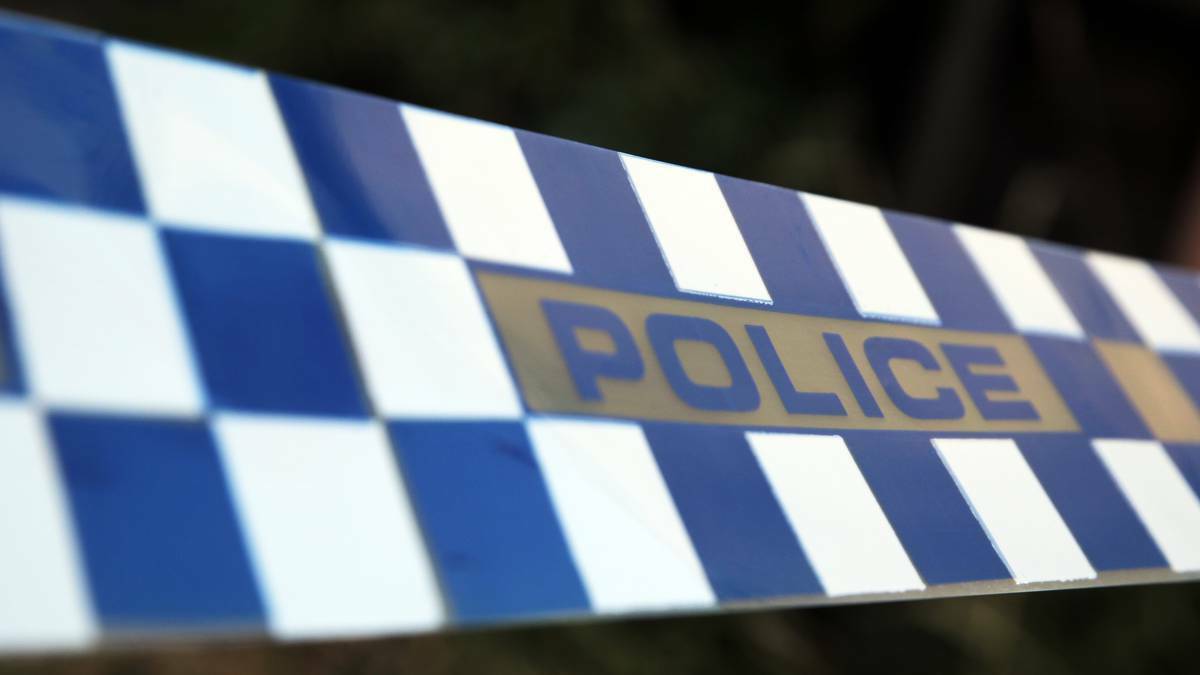 Pambula armed robbery accused refused bail